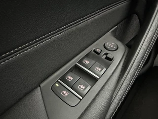 BMW 5 Serie – thumbnail 25