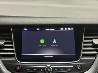 Opel Grandland X – thumbnail 28