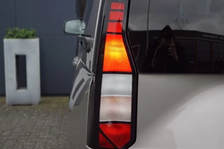 Volkswagen Caddy – thumbnail 15