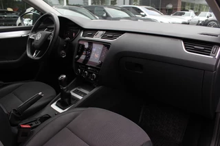 Škoda Octavia – thumbnail 15