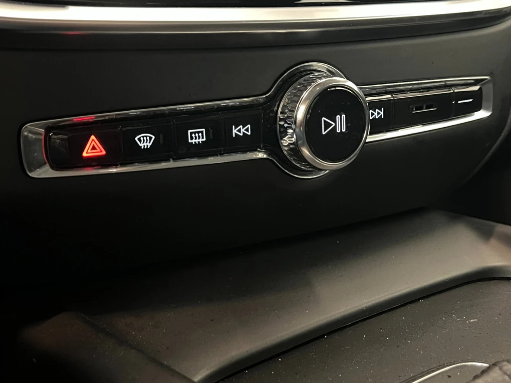 Volvo V60 – foto 17