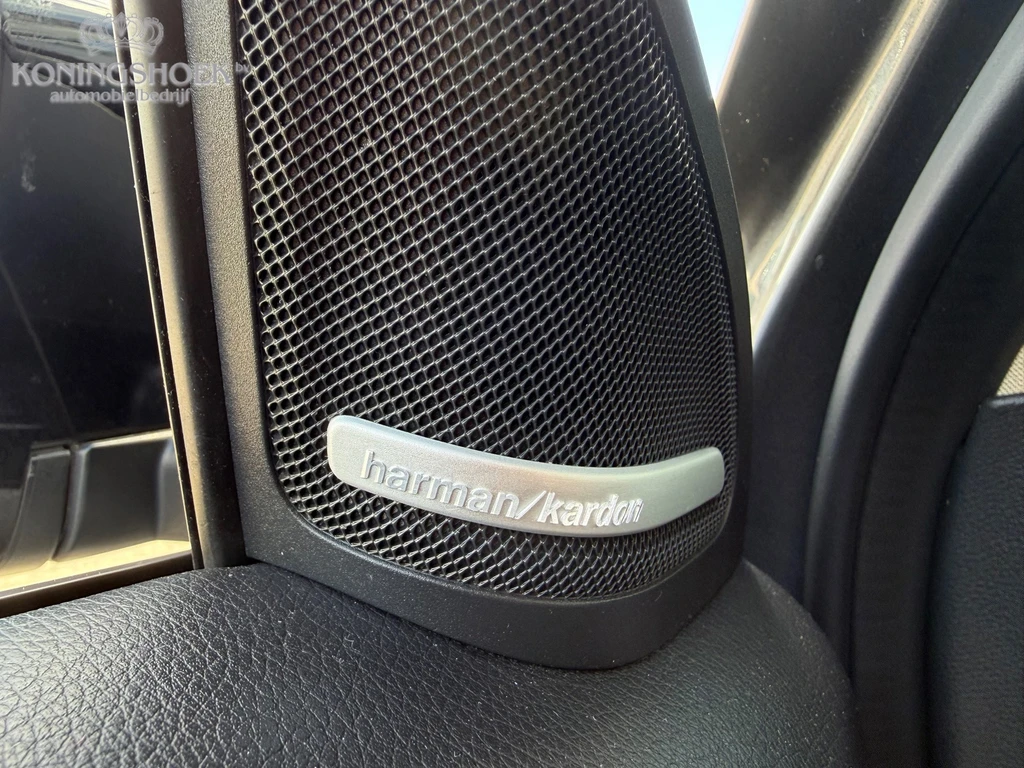 Mercedes-Benz GLA – foto 13