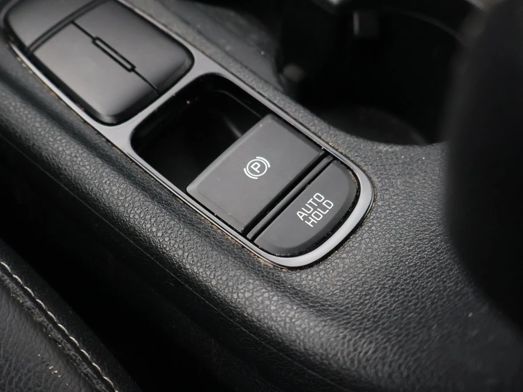 Kia Niro – foto 46