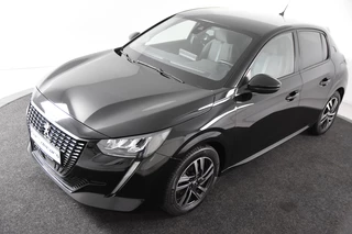 Peugeot 208 – thumbnail 3