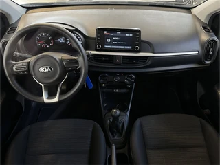 Kia Picanto – thumbnail 12