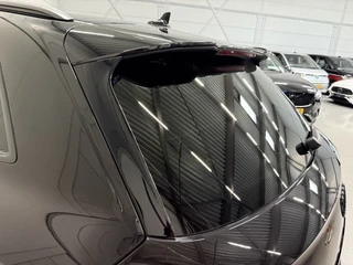 Audi Q5 – thumbnail 52