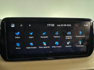 Hyundai Santa Fe – thumbnail 26