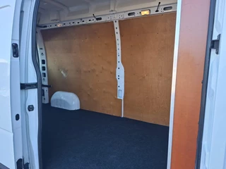 Renault Master – thumbnail 34