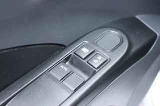 Suzuki Celerio – thumbnail 16