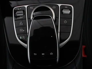 Mercedes-Benz E-Klasse – thumbnail 34