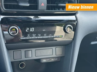 Toyota Yaris Cross – thumbnail 18