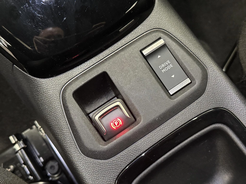 Opel Corsa – foto 17