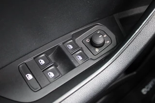 Škoda Karoq – thumbnail 31