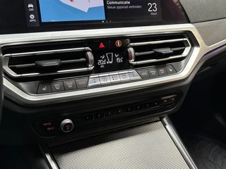 BMW 3 Serie – thumbnail 8