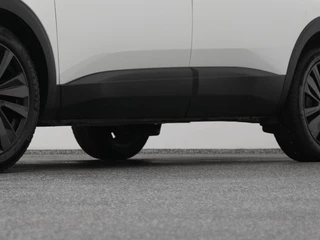 Peugeot 5008 – thumbnail 37