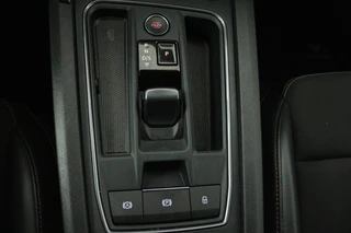 CUPRA Leon – thumbnail 10