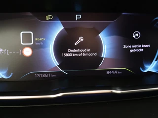 Peugeot 3008 – thumbnail 61