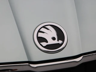 Škoda Enyaq iV – thumbnail 14