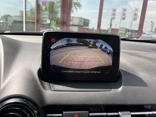 Mazda CX-3 – thumbnail 20
