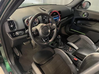 MINI Countryman – thumbnail 24