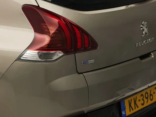 Peugeot 3008 – thumbnail 33