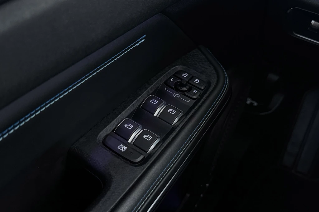 Lynk & Co 01 – foto 42