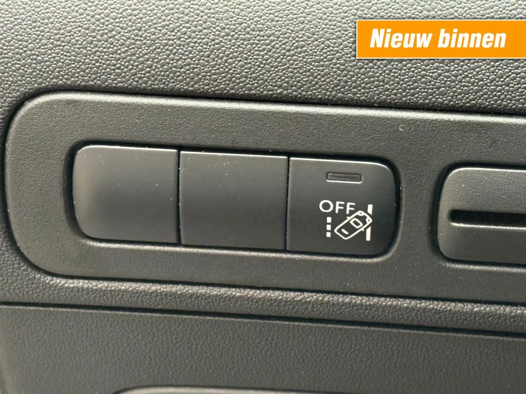 Citroën C3 – foto 25