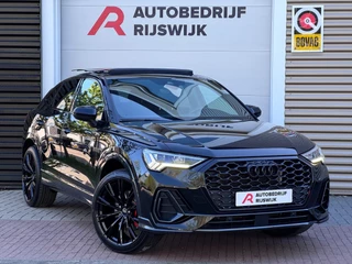 Audi Q3 – thumbnail 7