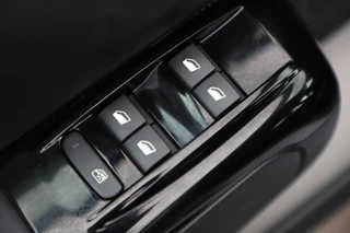 Citroën C3 – thumbnail 10