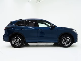 Volkswagen Tiguan – thumbnail 5
