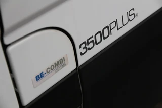 Iveco Daily – thumbnail 9
