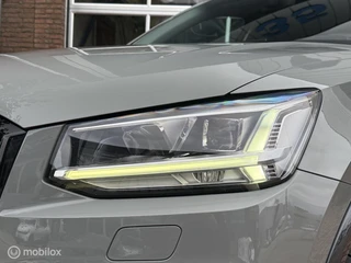 Audi Q2 – thumbnail 38