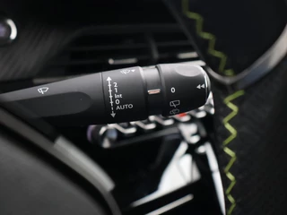 Peugeot e-2008 – thumbnail 26