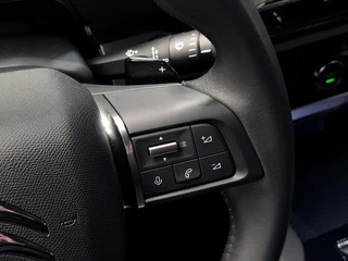 Citroën C5 X – thumbnail 35