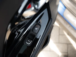 Kia e-Niro – thumbnail 30
