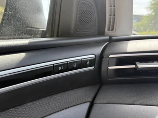Hyundai Tucson – thumbnail 15