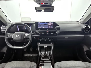 Citroën C4 – thumbnail 22