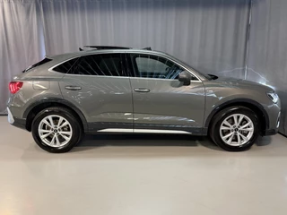 Audi Q3 – thumbnail 5