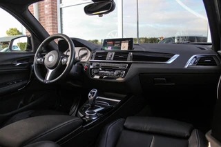 BMW 1 Serie – thumbnail 16