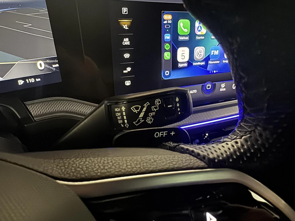 Volkswagen Touareg – foto 41