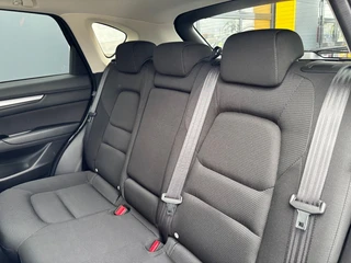 Mazda CX-5 – thumbnail 13