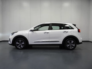Kia Niro – thumbnail 2