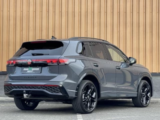 Volkswagen Tiguan – thumbnail 4