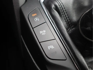 Ford Focus – thumbnail 45