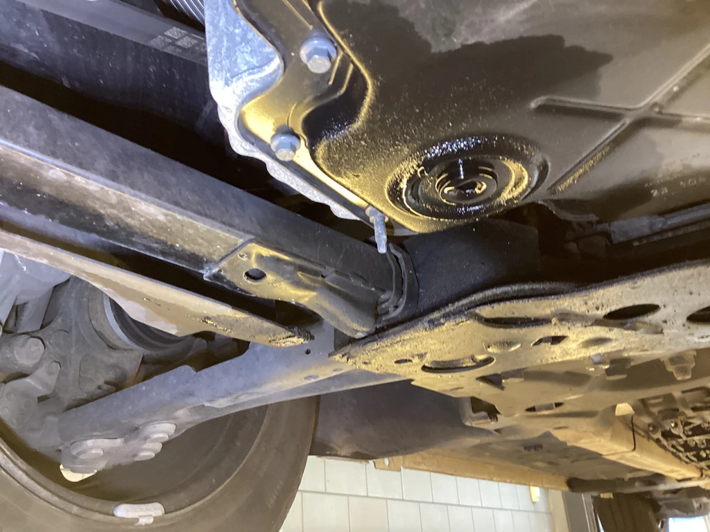 Fiat Doblò – foto 32
