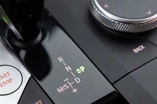 BMW 3 Serie – thumbnail 35