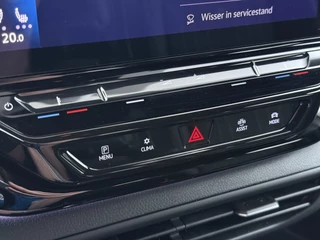 Volkswagen ID.4 – thumbnail 26