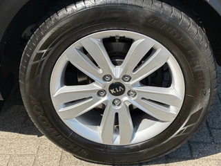 Kia Sportage – thumbnail 19