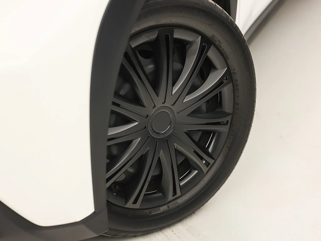 Toyota Aygo – foto 16