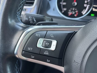 Volkswagen Golf – thumbnail 19